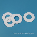 PTFE teflon sealing gasket SERIES B